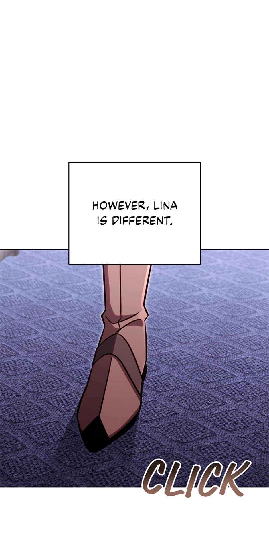 Read My Insanely Competent Underlings chapter 80 image 6 on Lezhin