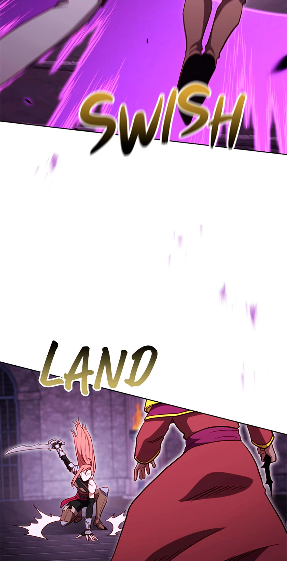 Read My Insanely Competent Underlings chapter 80 image 62 on Lezhin