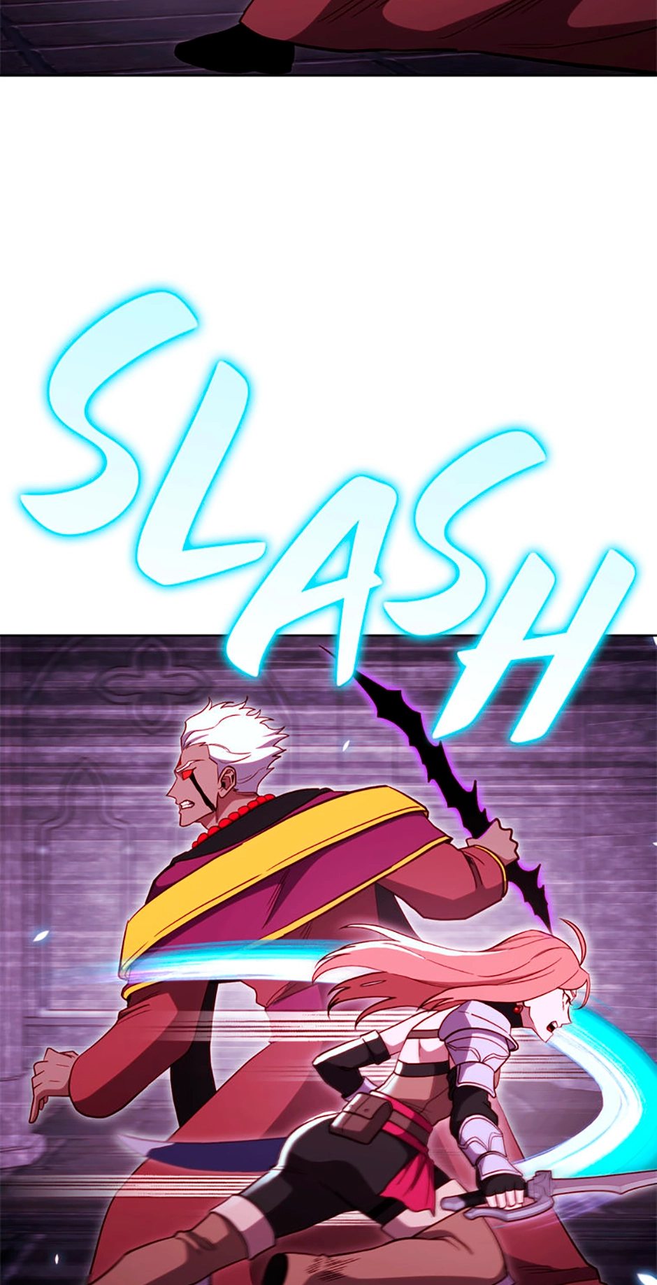 Read My Insanely Competent Underlings chapter 80 image 63 on Lezhin