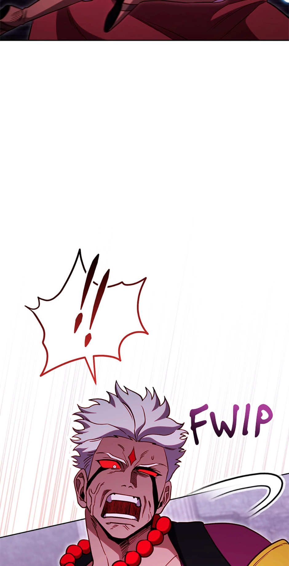 Read My Insanely Competent Underlings chapter 80 image 64 on Lezhin