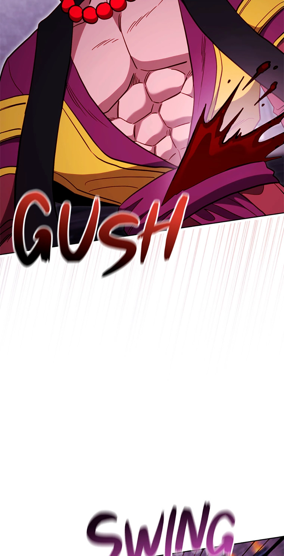Read My Insanely Competent Underlings chapter 80 image 65 on Lezhin