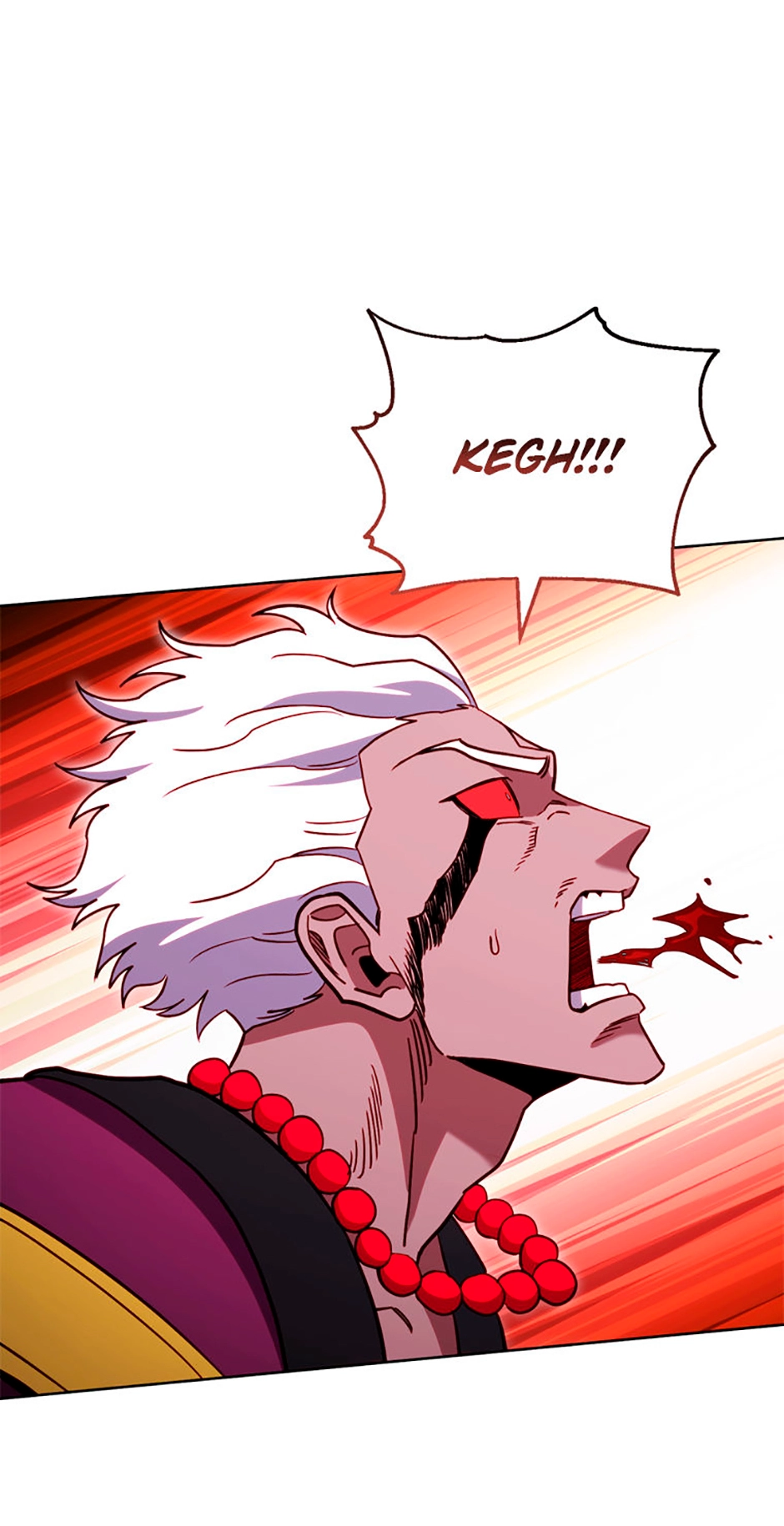 Read My Insanely Competent Underlings chapter 80 image 68 on Lezhin