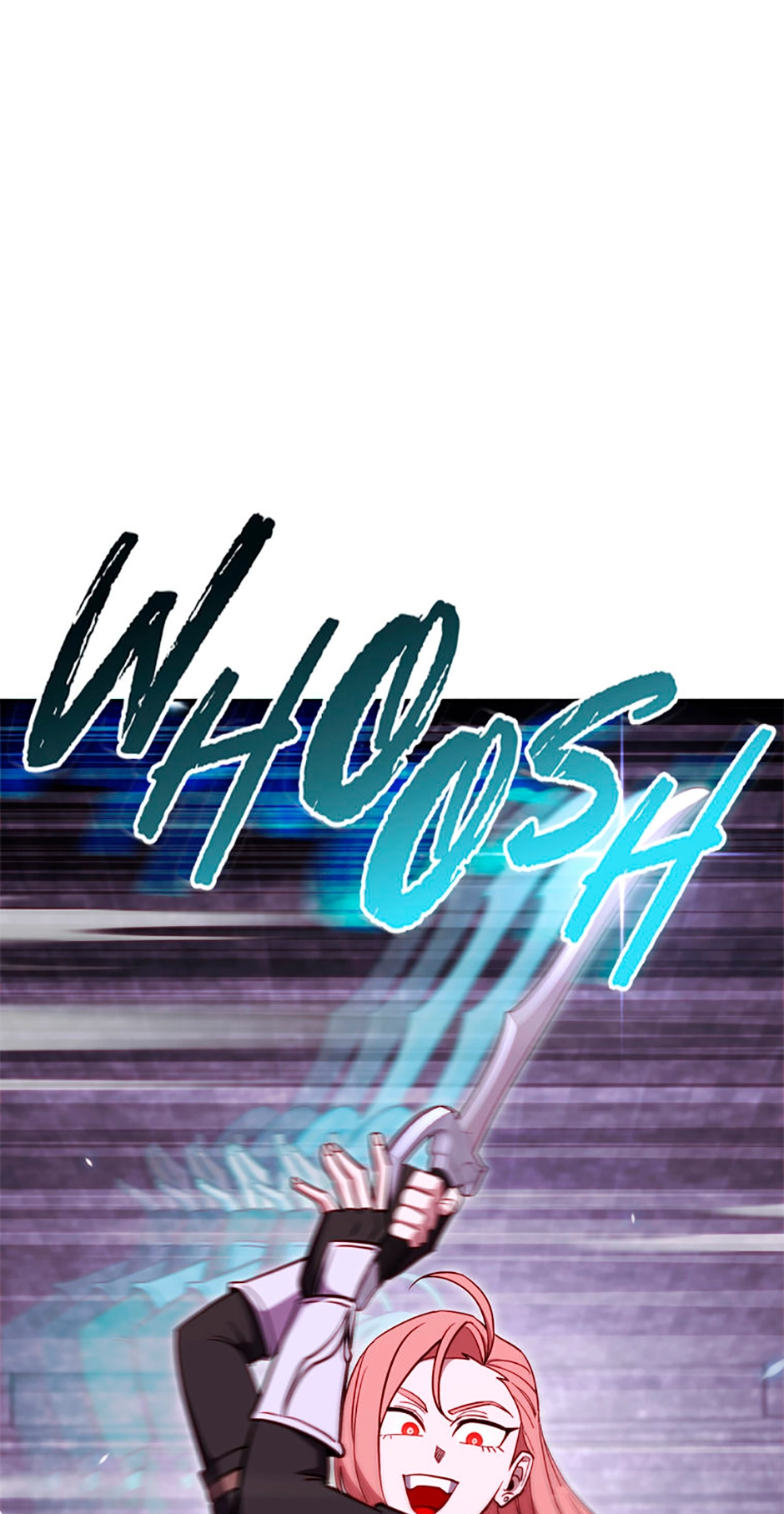 Read My Insanely Competent Underlings chapter 80 image 72 on Lezhin