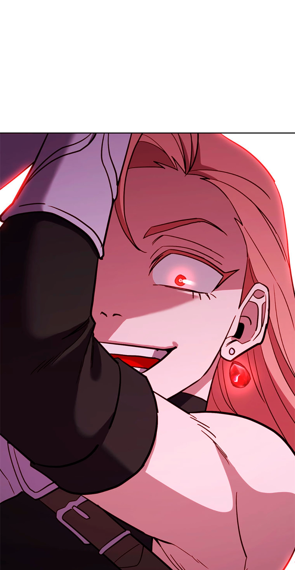 Read My Insanely Competent Underlings chapter 80 image 75 on Lezhin