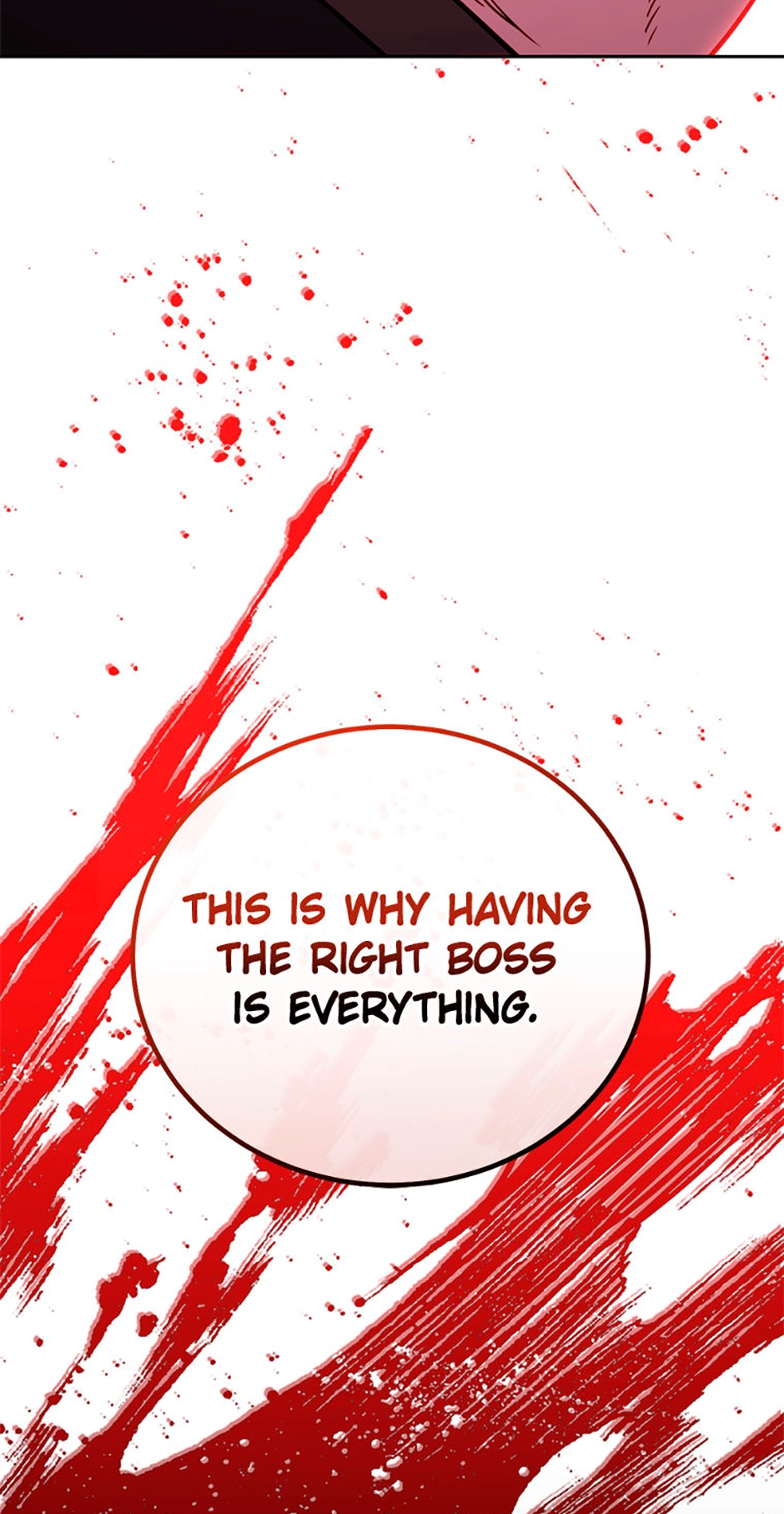 Read My Insanely Competent Underlings chapter 80 image 76 on Lezhin