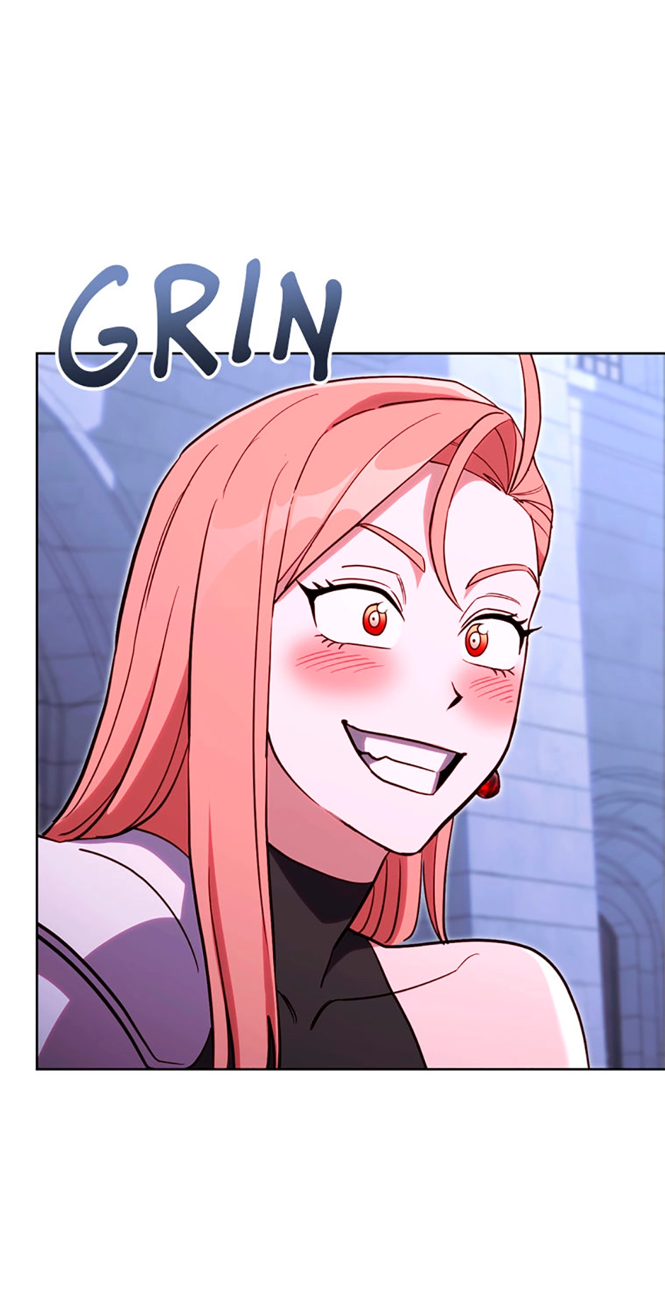 Read My Insanely Competent Underlings chapter 80 image 82 on Lezhin