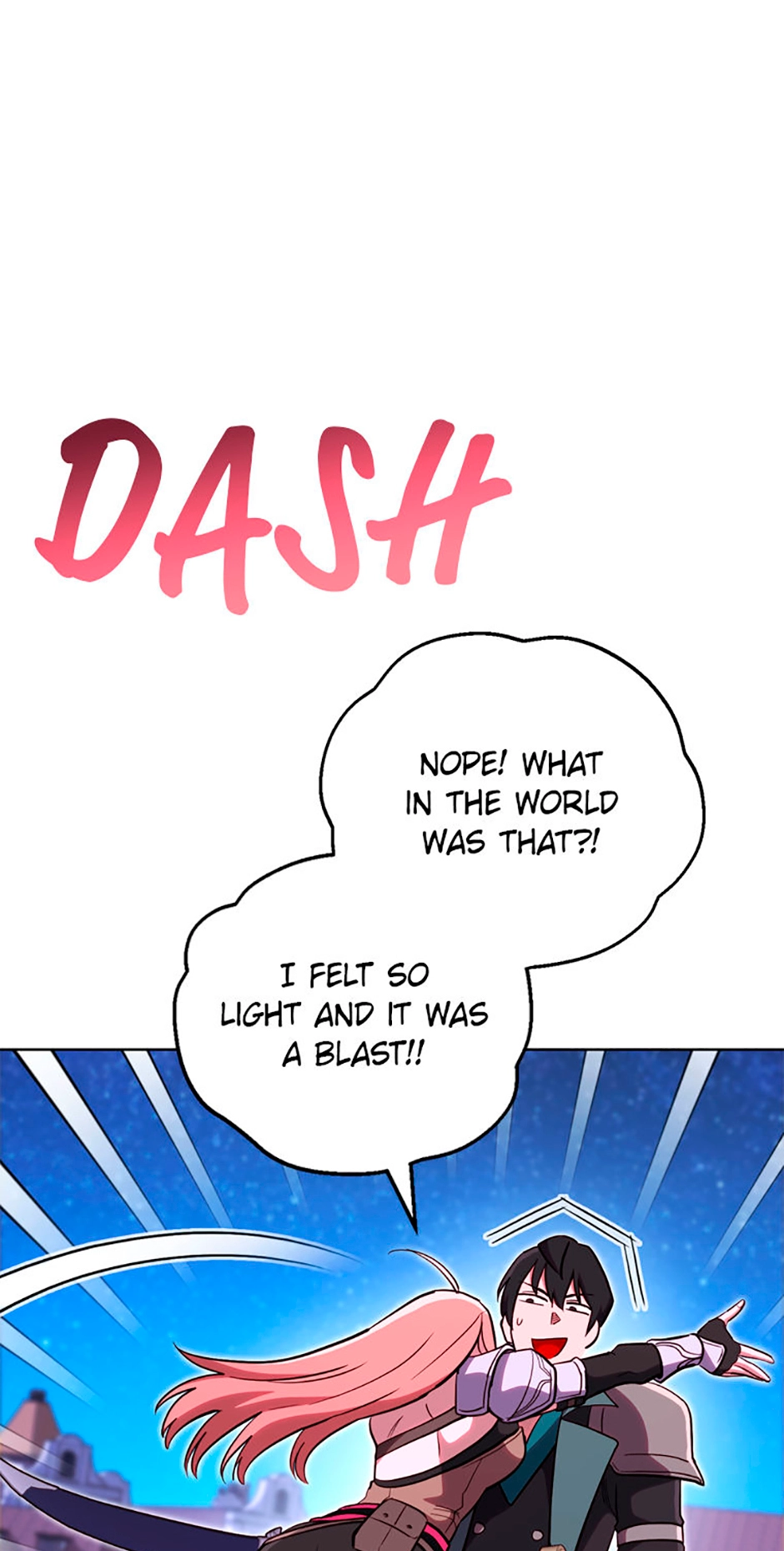 Read My Insanely Competent Underlings chapter 80 image 83 on Lezhin