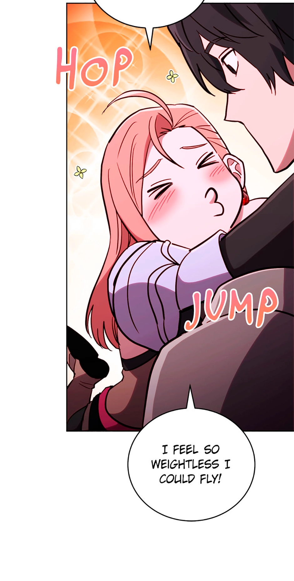 Read My Insanely Competent Underlings chapter 80 image 86 on Lezhin