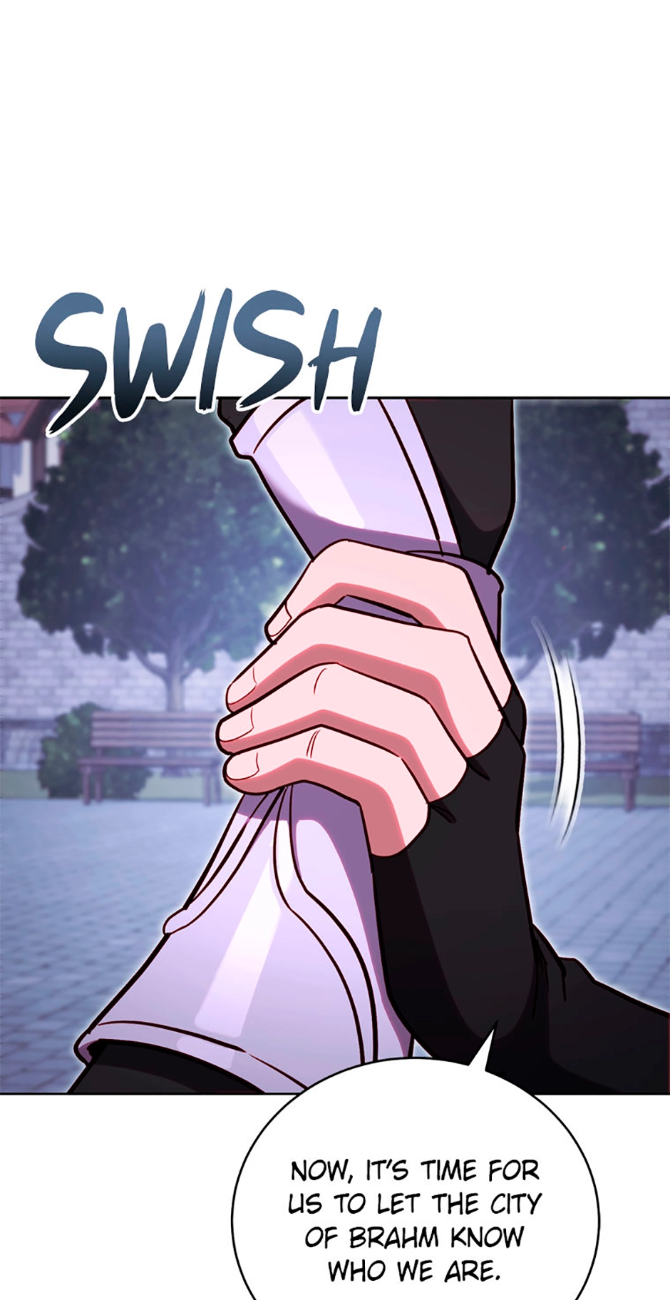 Read My Insanely Competent Underlings chapter 80 image 87 on Lezhin