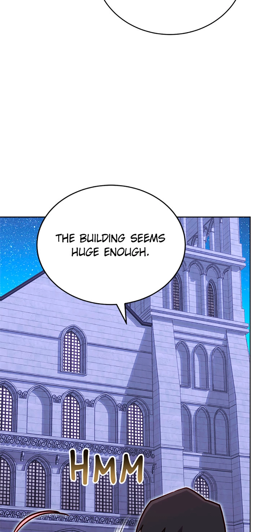 Read My Insanely Competent Underlings chapter 80 image 88 on Lezhin