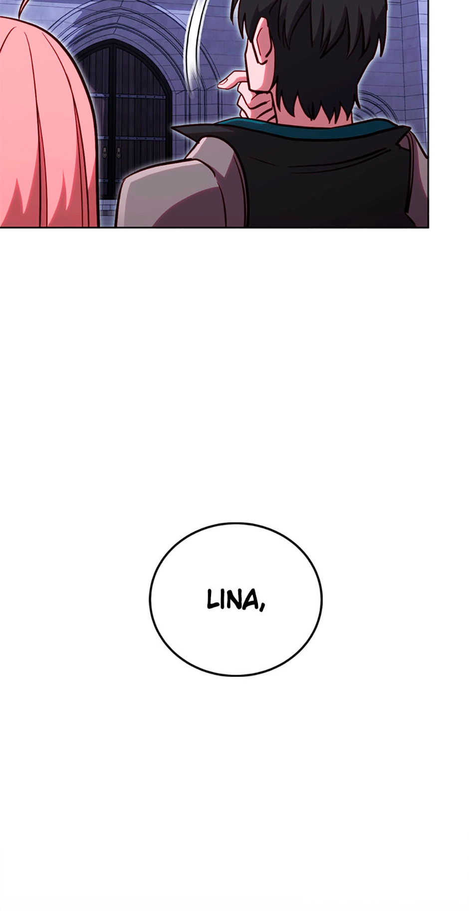 Read My Insanely Competent Underlings chapter 80 image 89 on Lezhin