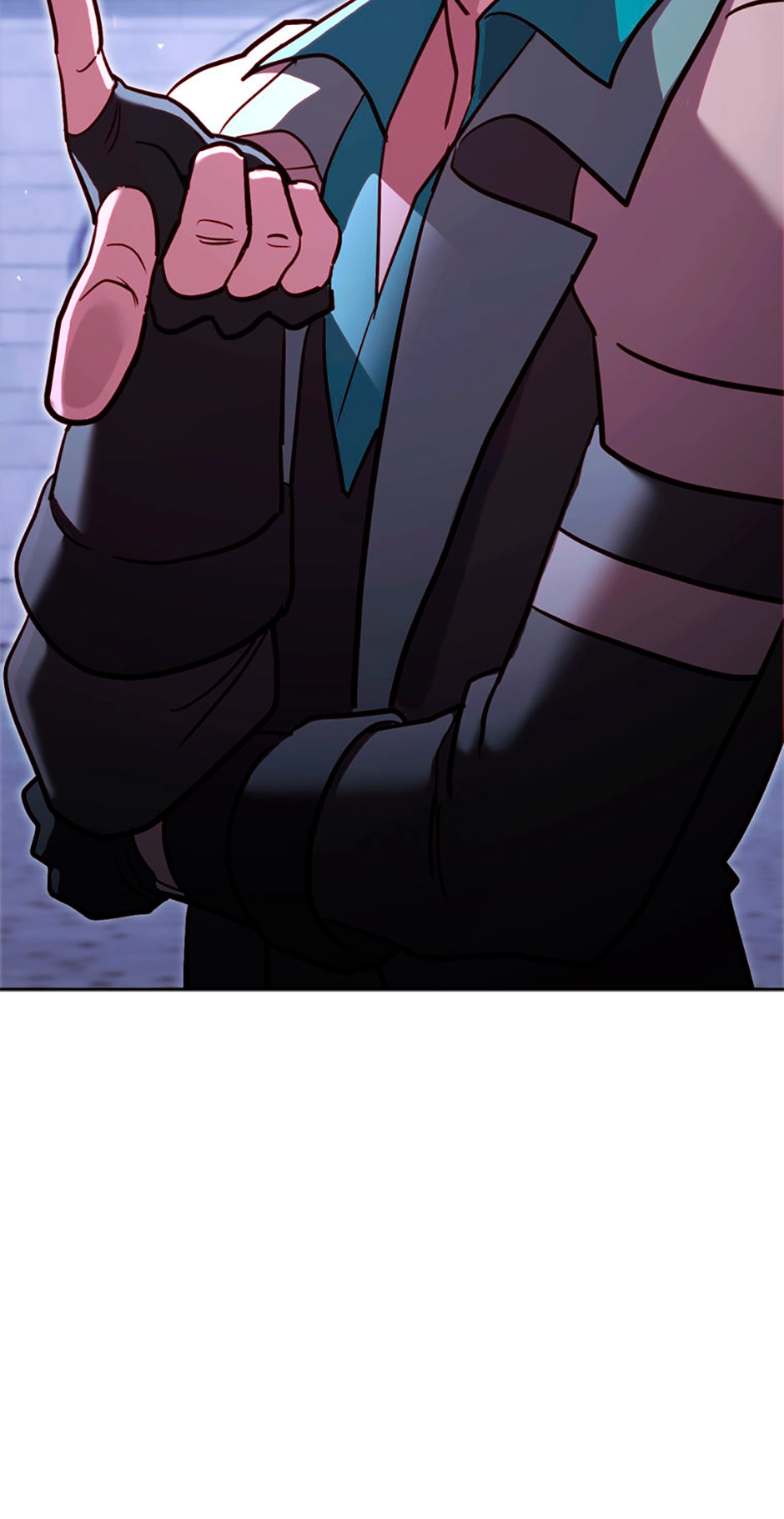 Read My Insanely Competent Underlings chapter 80 image 91 on Lezhin