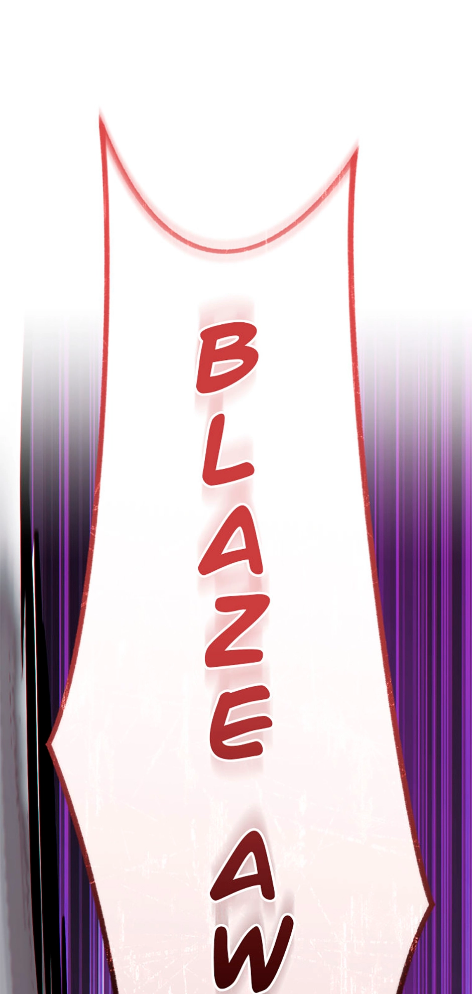 Read My Insanely Competent Underlings chapter 81 image 17 on Lezhin
