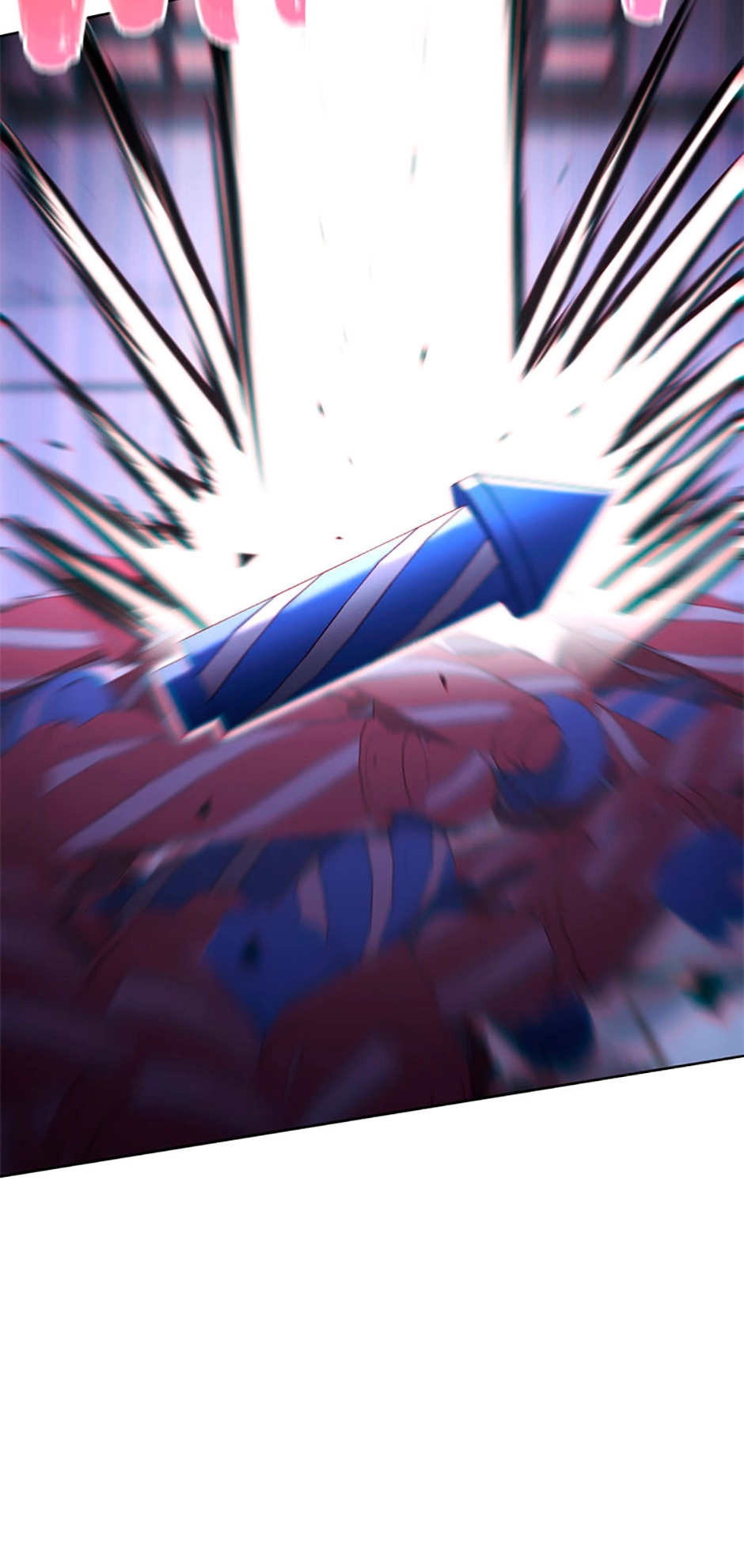 Read My Insanely Competent Underlings chapter 81 image 21 on Lezhin
