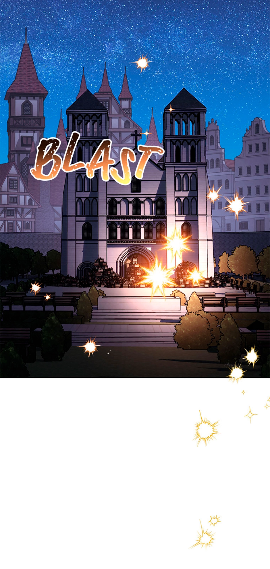 Read My Insanely Competent Underlings chapter 81 image 23 on Lezhin