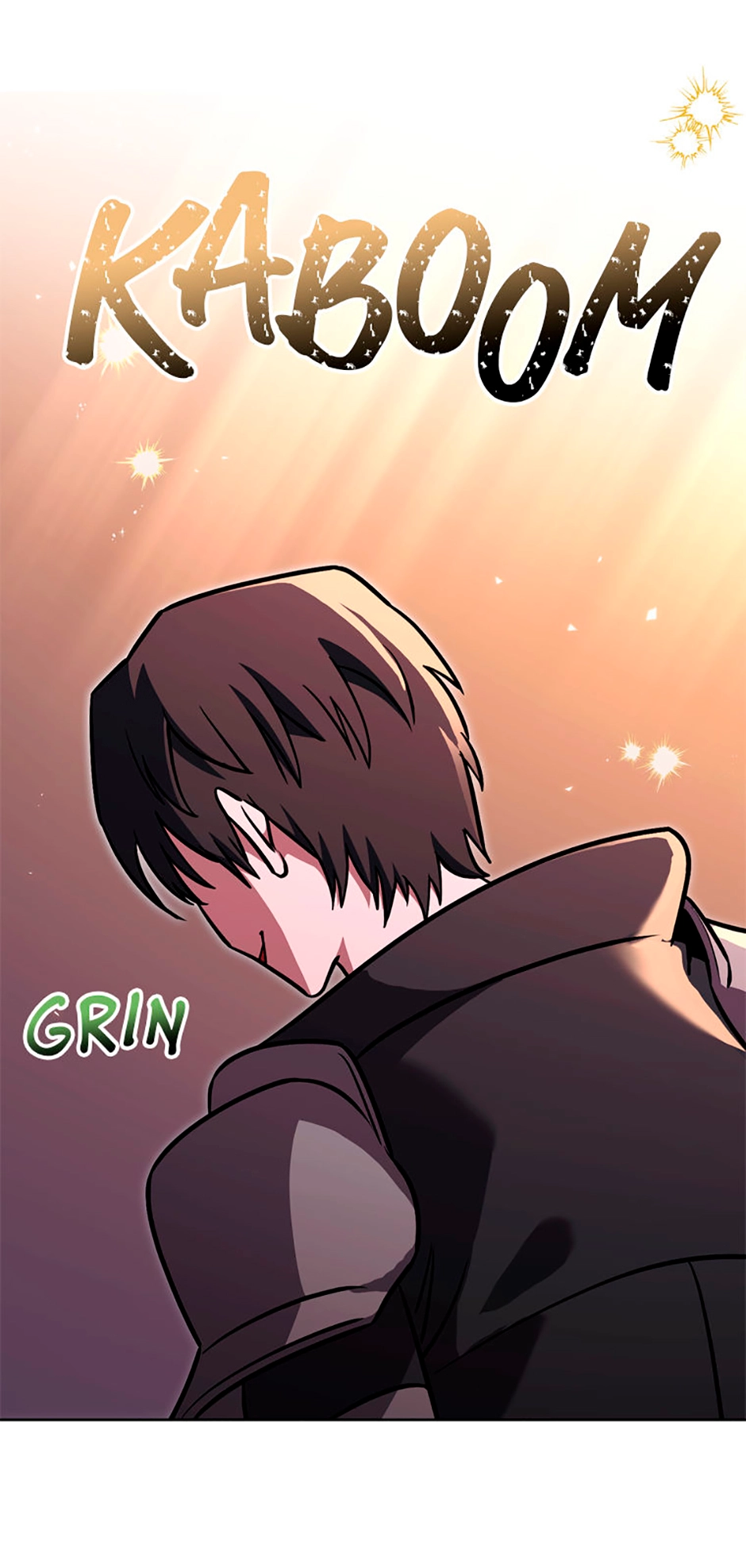 Read My Insanely Competent Underlings chapter 81 image 24 on Lezhin