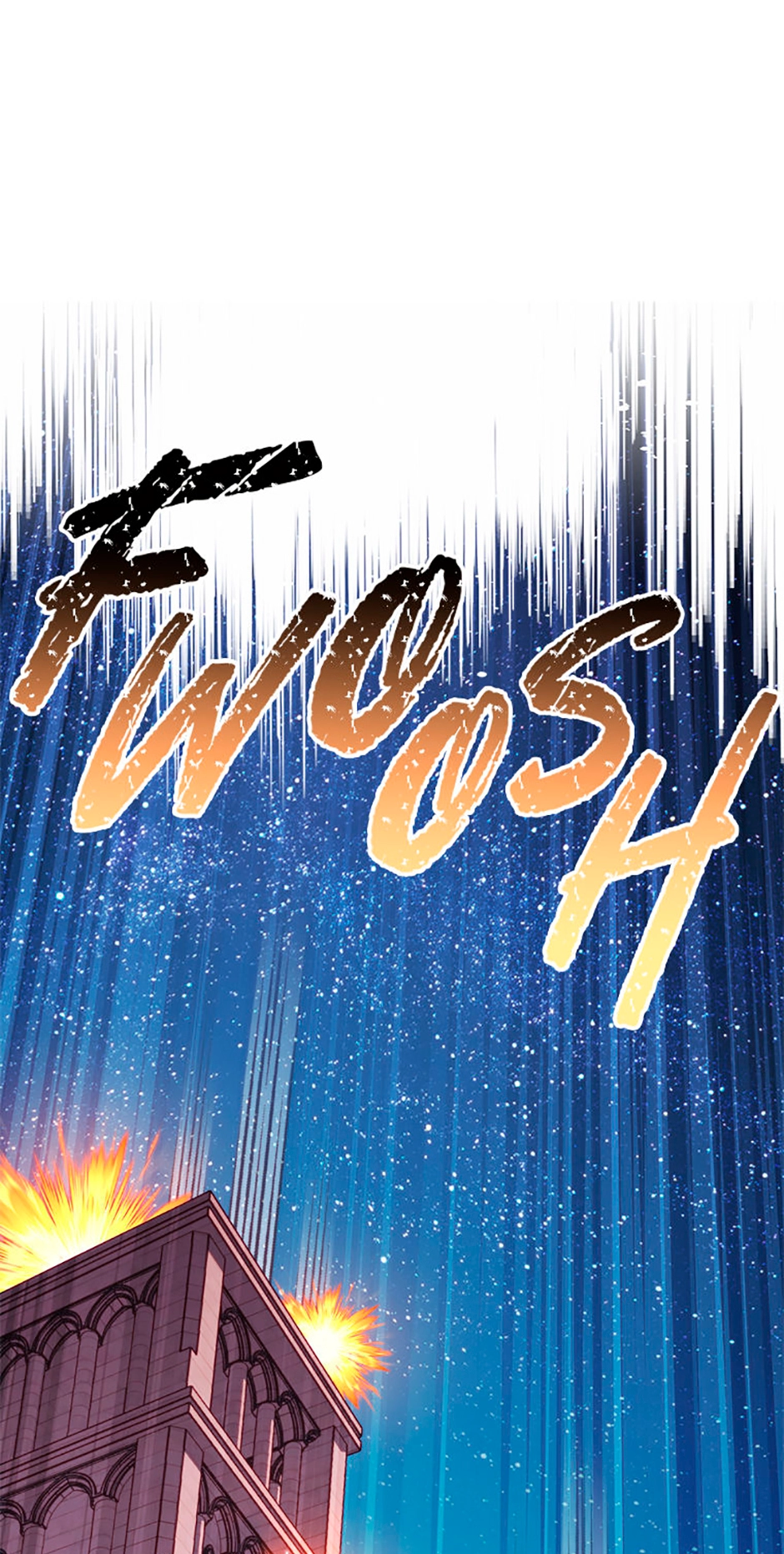 Read My Insanely Competent Underlings chapter 81 image 25 on Lezhin