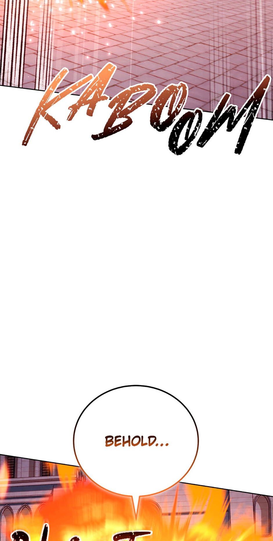 Read My Insanely Competent Underlings chapter 81 image 27 on Lezhin