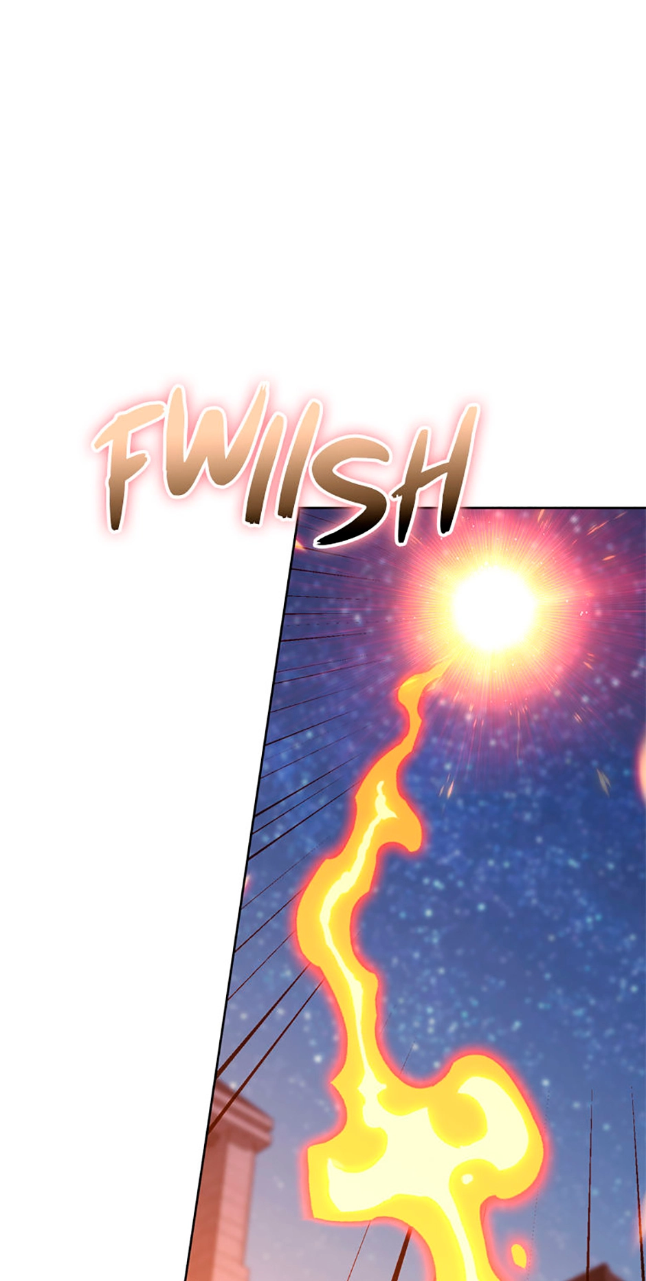 Read My Insanely Competent Underlings chapter 81 image 29 on Lezhin