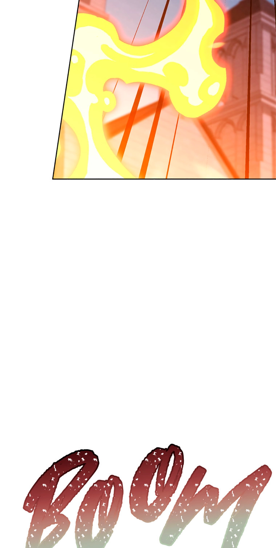 Read My Insanely Competent Underlings chapter 81 image 30 on Lezhin