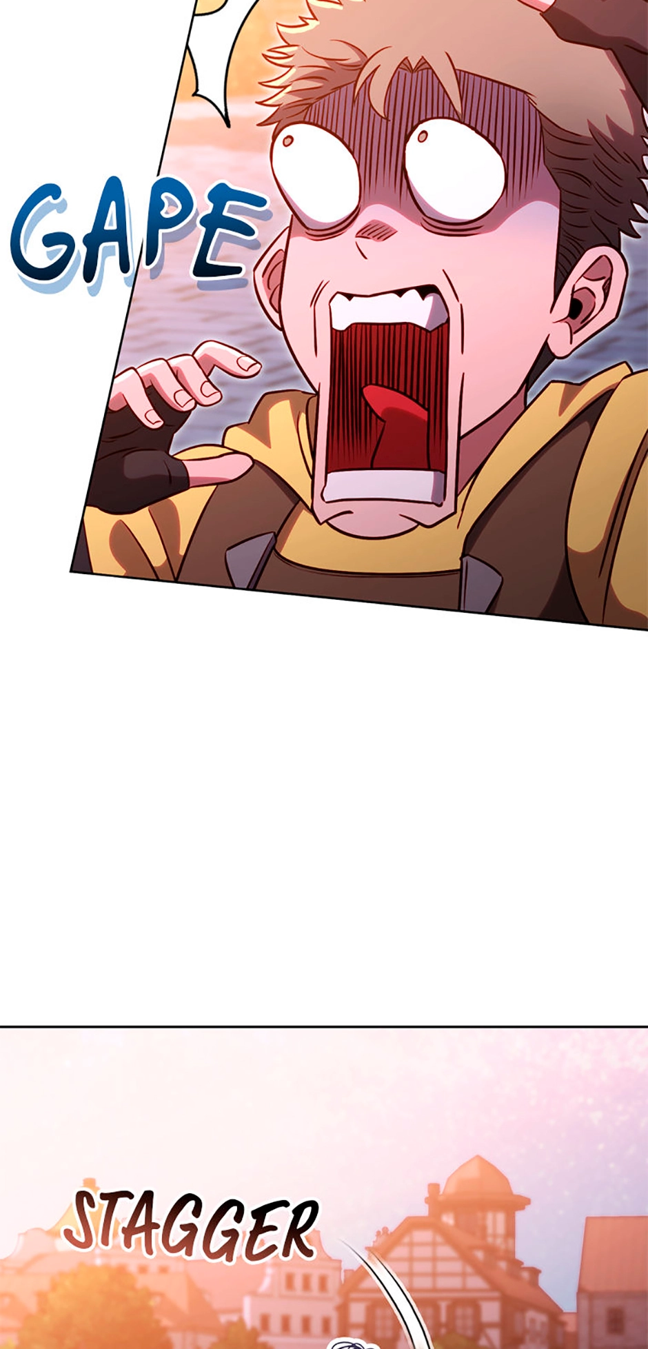Read My Insanely Competent Underlings chapter 81 image 34 on Lezhin