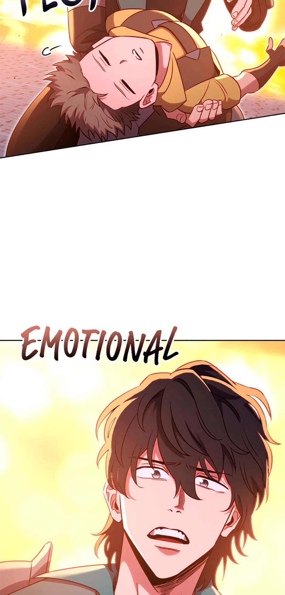 Read My Insanely Competent Underlings chapter 81 image 36 on Lezhin