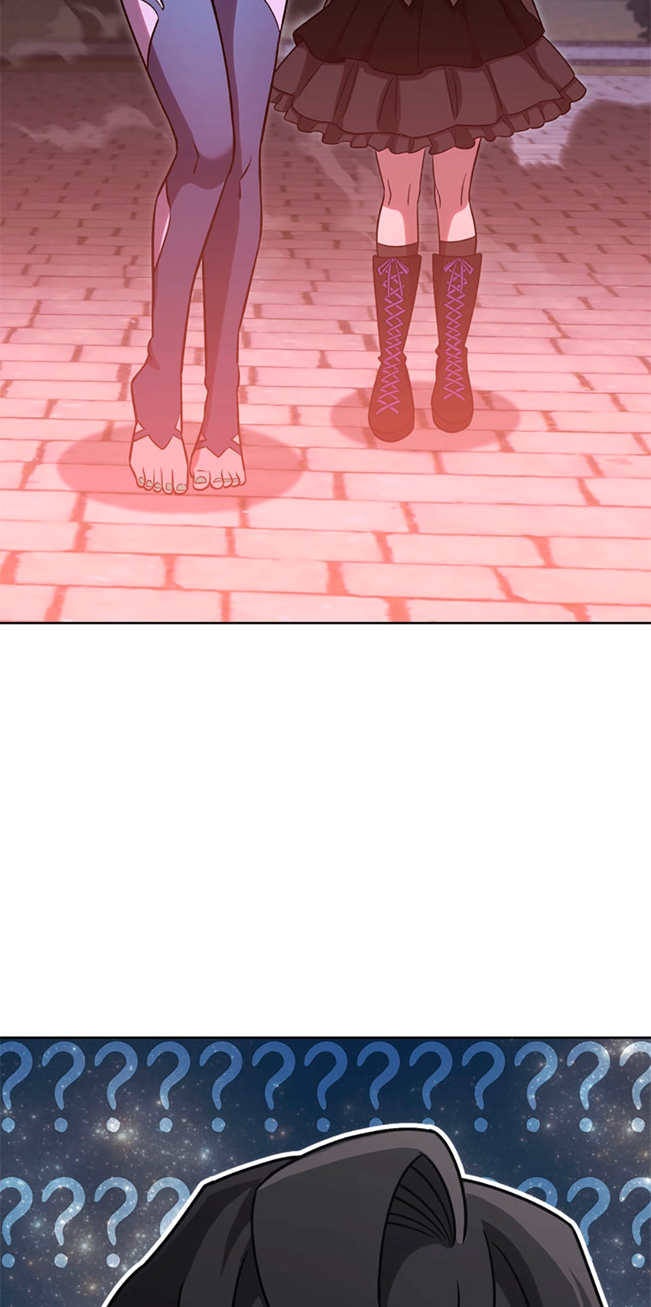 Read My Insanely Competent Underlings chapter 81 image 51 on Lezhin