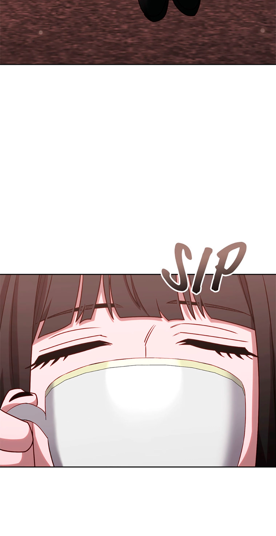 Read My Insanely Competent Underlings chapter 81 image 56 on Lezhin