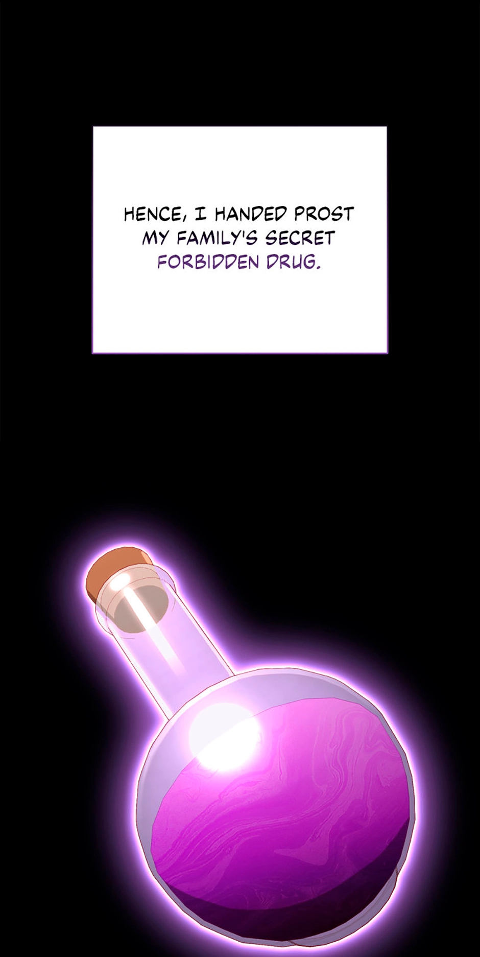 Read My Insanely Competent Underlings chapter 81 image 64 on Lezhin