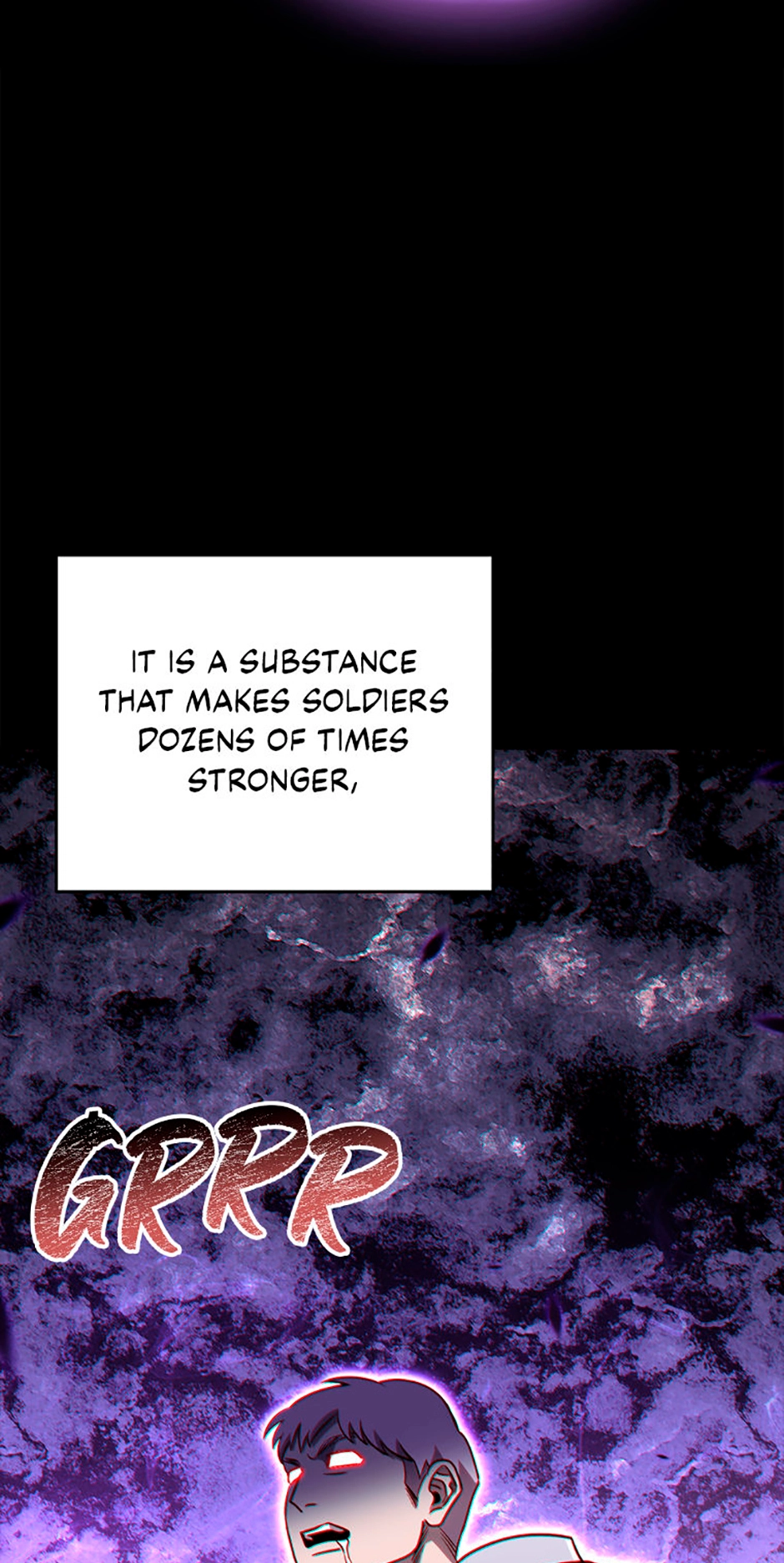 Read My Insanely Competent Underlings chapter 81 image 65 on Lezhin
