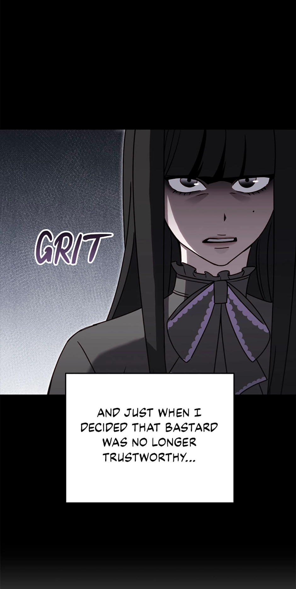 Read My Insanely Competent Underlings chapter 81 image 68 on Lezhin