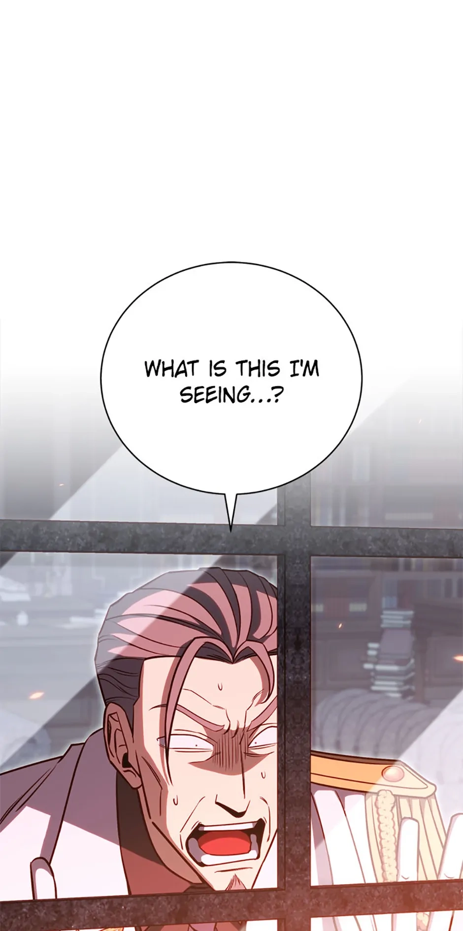 Read My Insanely Competent Underlings chapter 82 image 10 on Lezhin