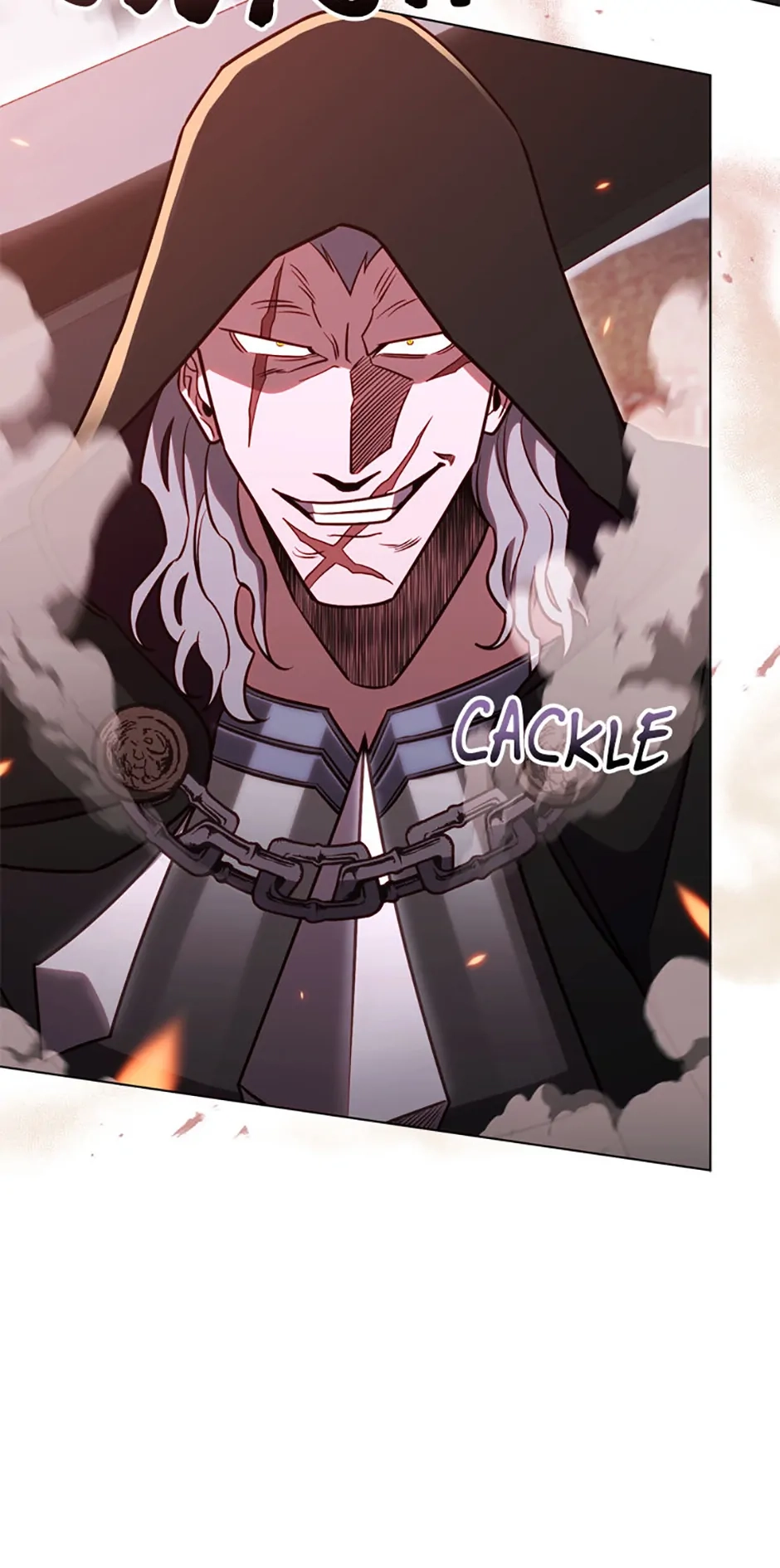 Read My Insanely Competent Underlings chapter 82 image 17 on Lezhin