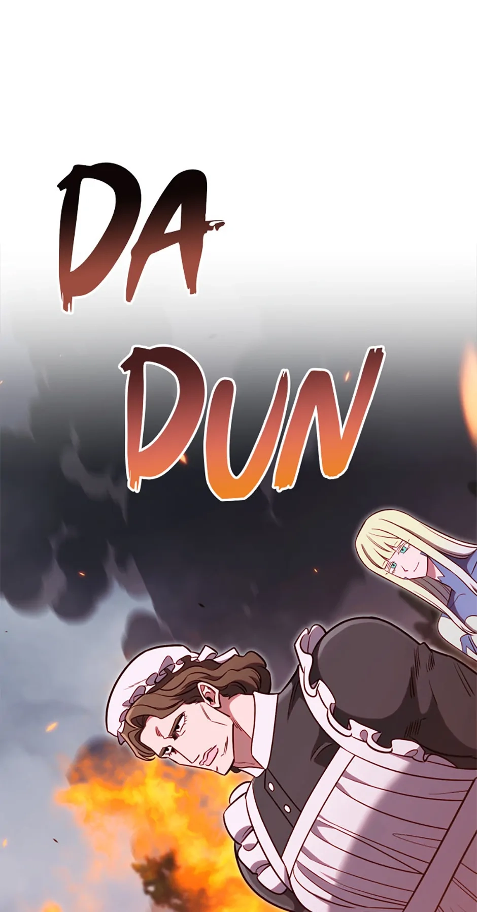 Read My Insanely Competent Underlings chapter 82 image 18 on Lezhin