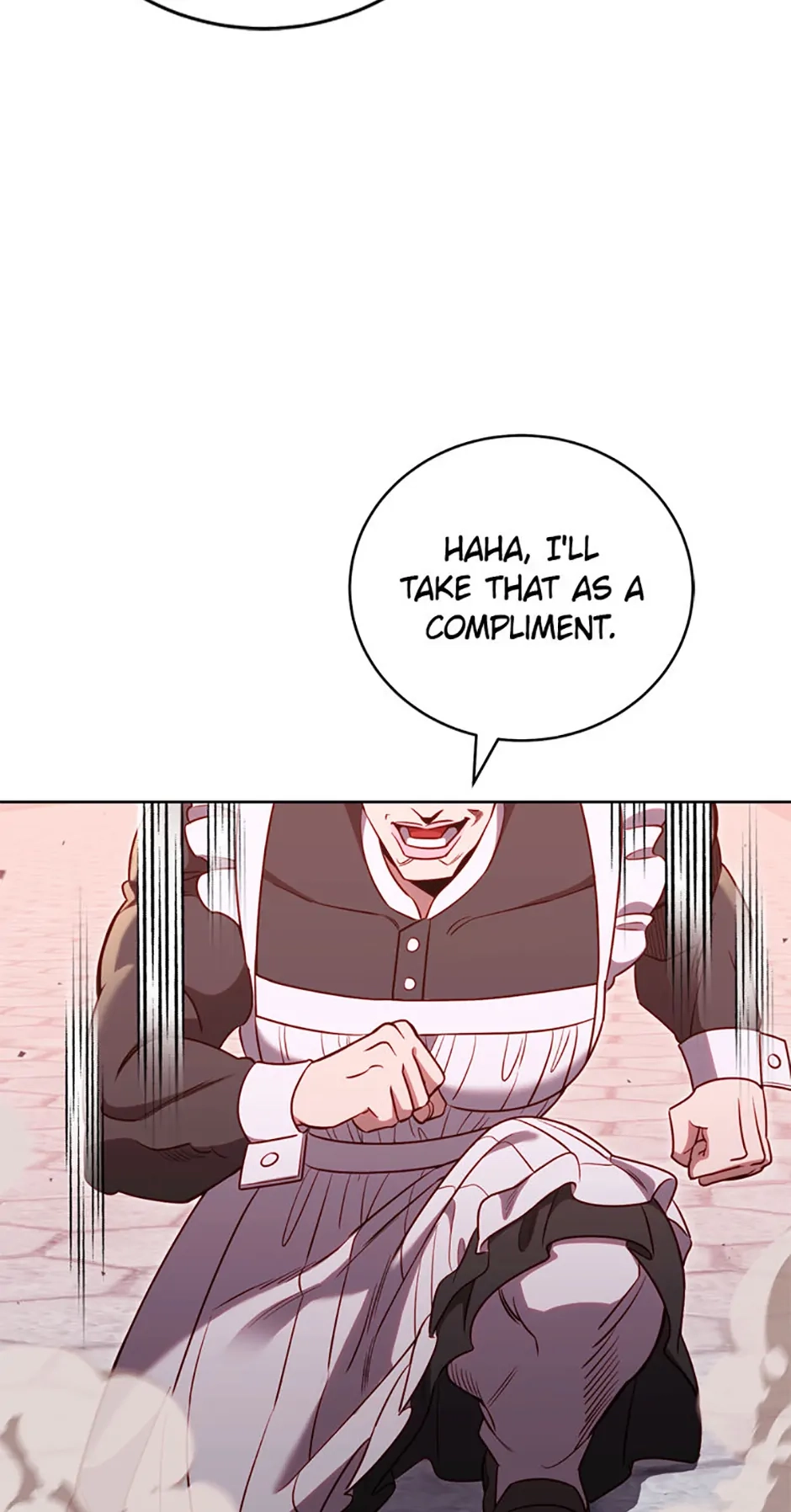 Read My Insanely Competent Underlings chapter 82 image 21 on Lezhin