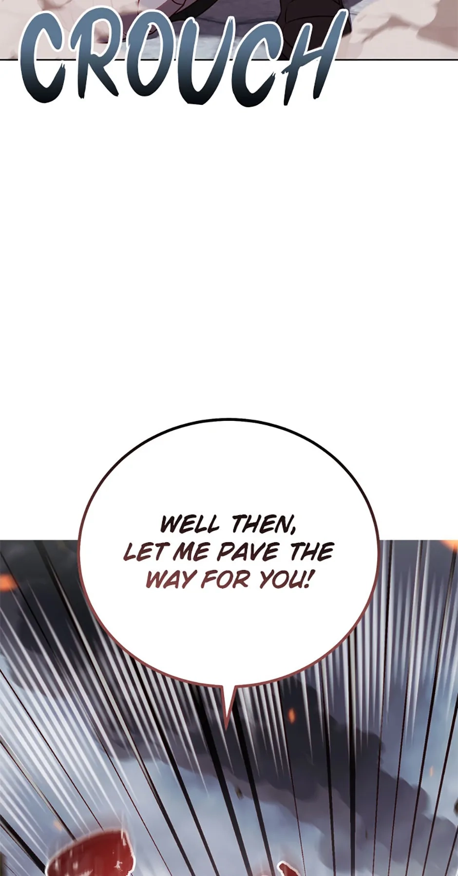 Read My Insanely Competent Underlings chapter 82 image 22 on Lezhin