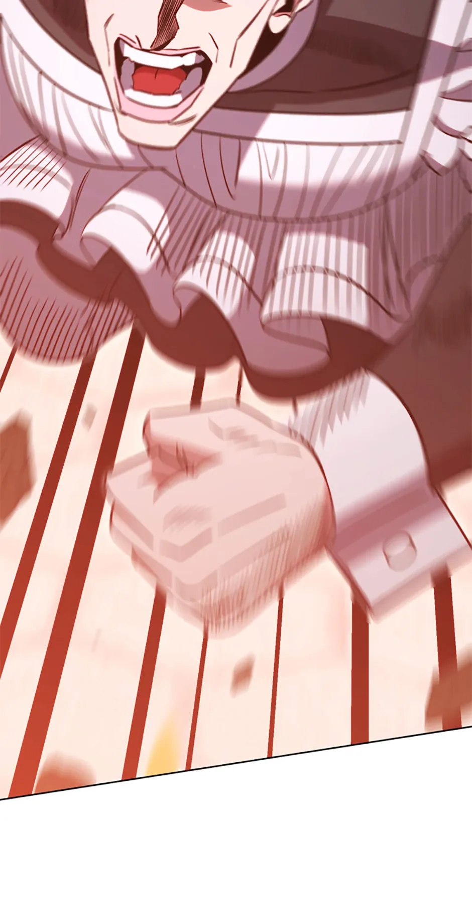 Read My Insanely Competent Underlings chapter 82 image 24 on Lezhin
