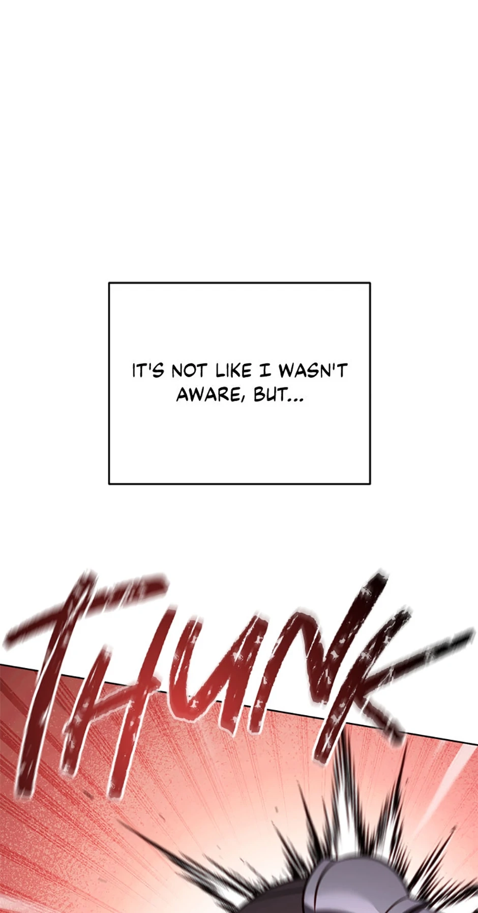 Read My Insanely Competent Underlings chapter 82 image 25 on Lezhin