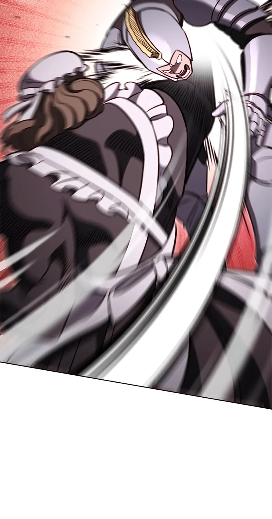 Read My Insanely Competent Underlings chapter 82 image 26 on Lezhin