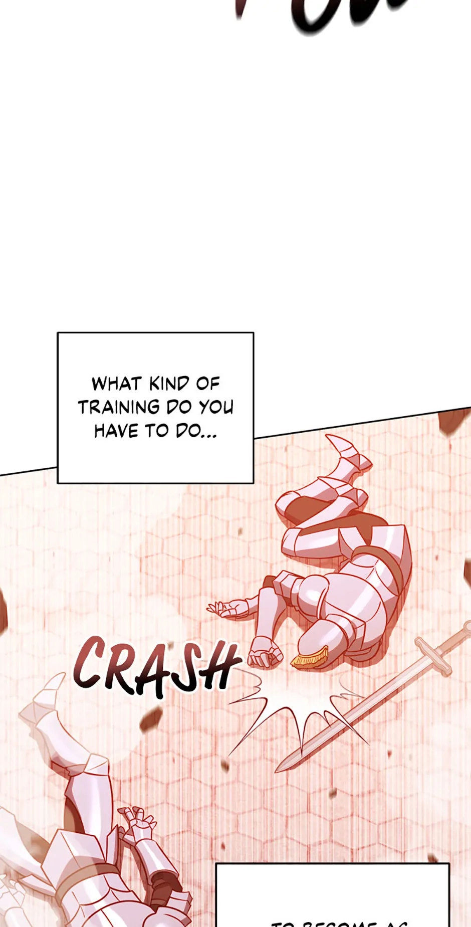 Read My Insanely Competent Underlings chapter 82 image 28 on Lezhin