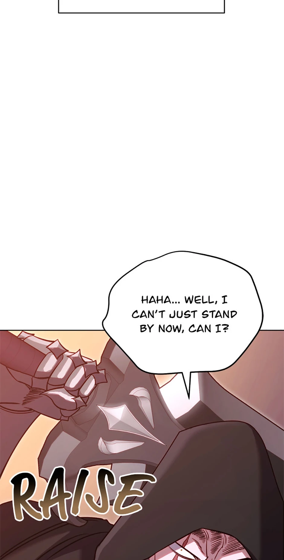 Read My Insanely Competent Underlings chapter 82 image 30 on Lezhin