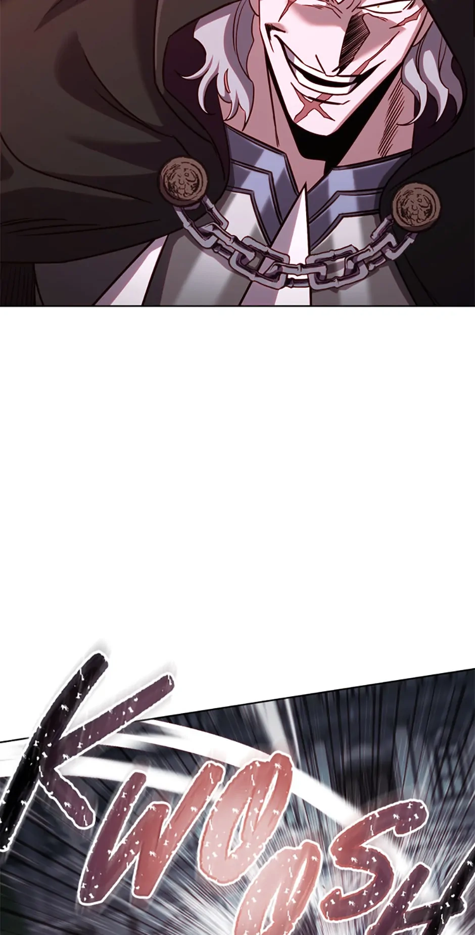 Read My Insanely Competent Underlings chapter 82 image 31 on Lezhin