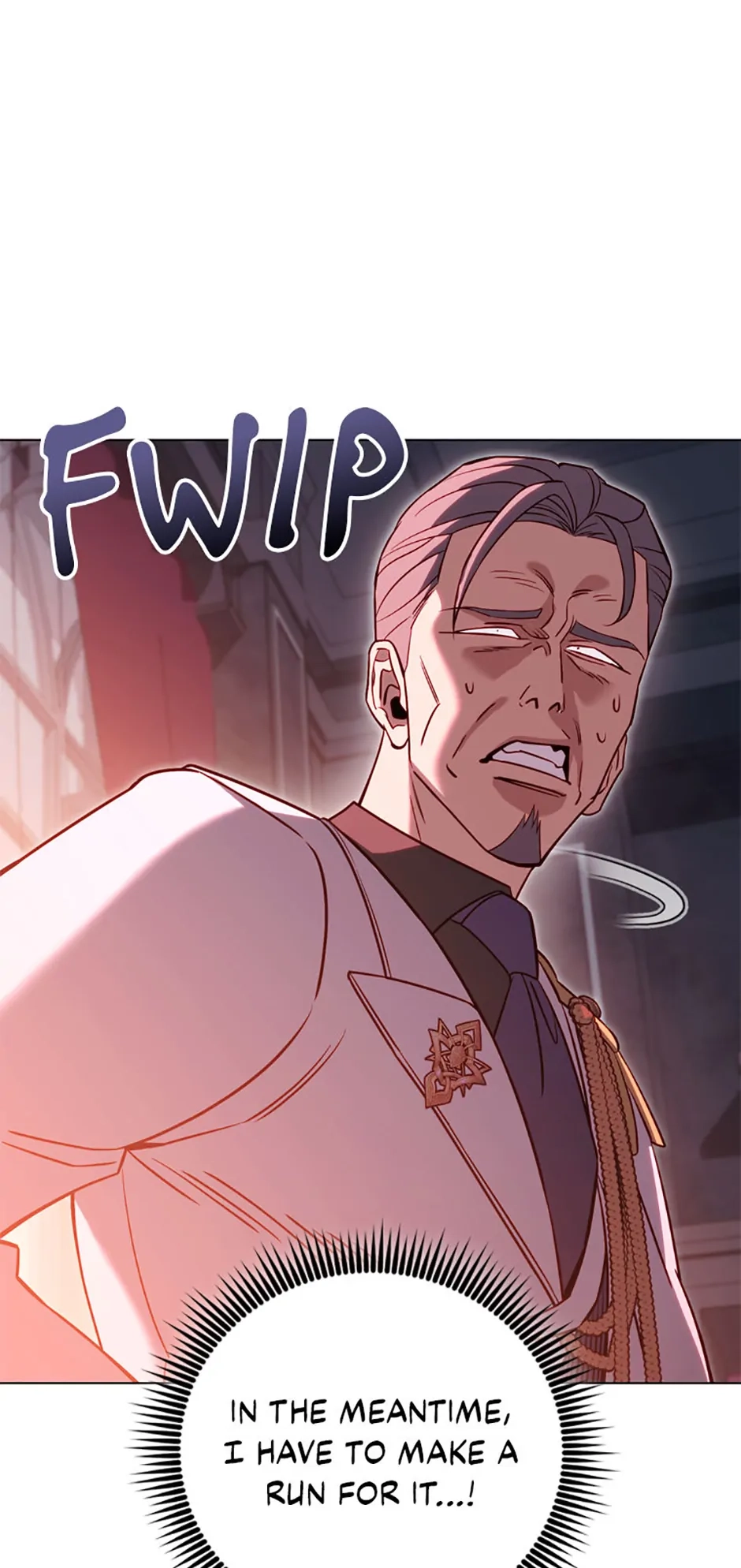 Read My Insanely Competent Underlings chapter 82 image 44 on Lezhin