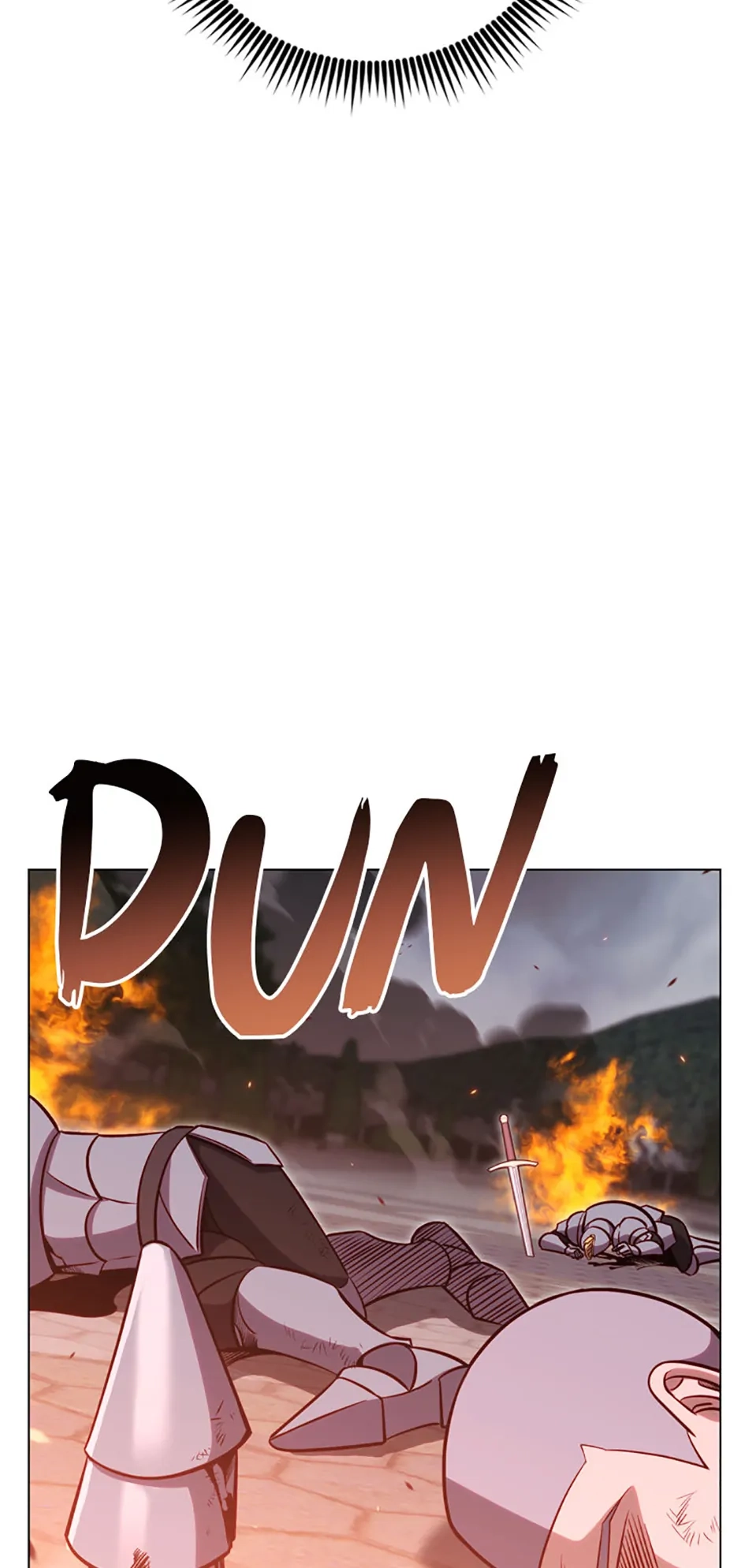 Read My Insanely Competent Underlings chapter 82 image 45 on Lezhin