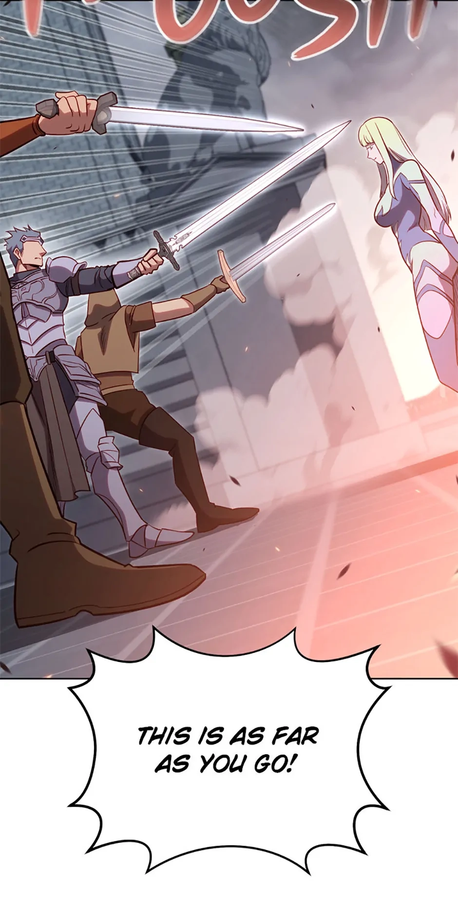 Read My Insanely Competent Underlings chapter 82 image 56 on Lezhin