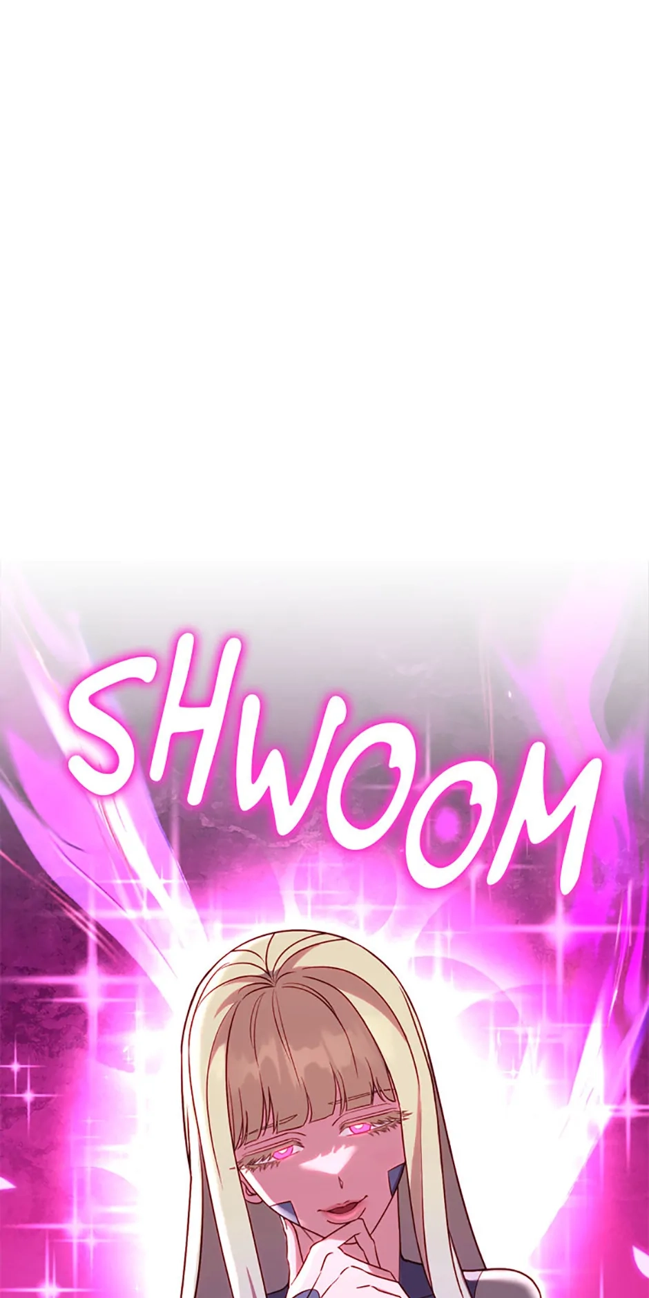 Read My Insanely Competent Underlings chapter 82 image 57 on Lezhin