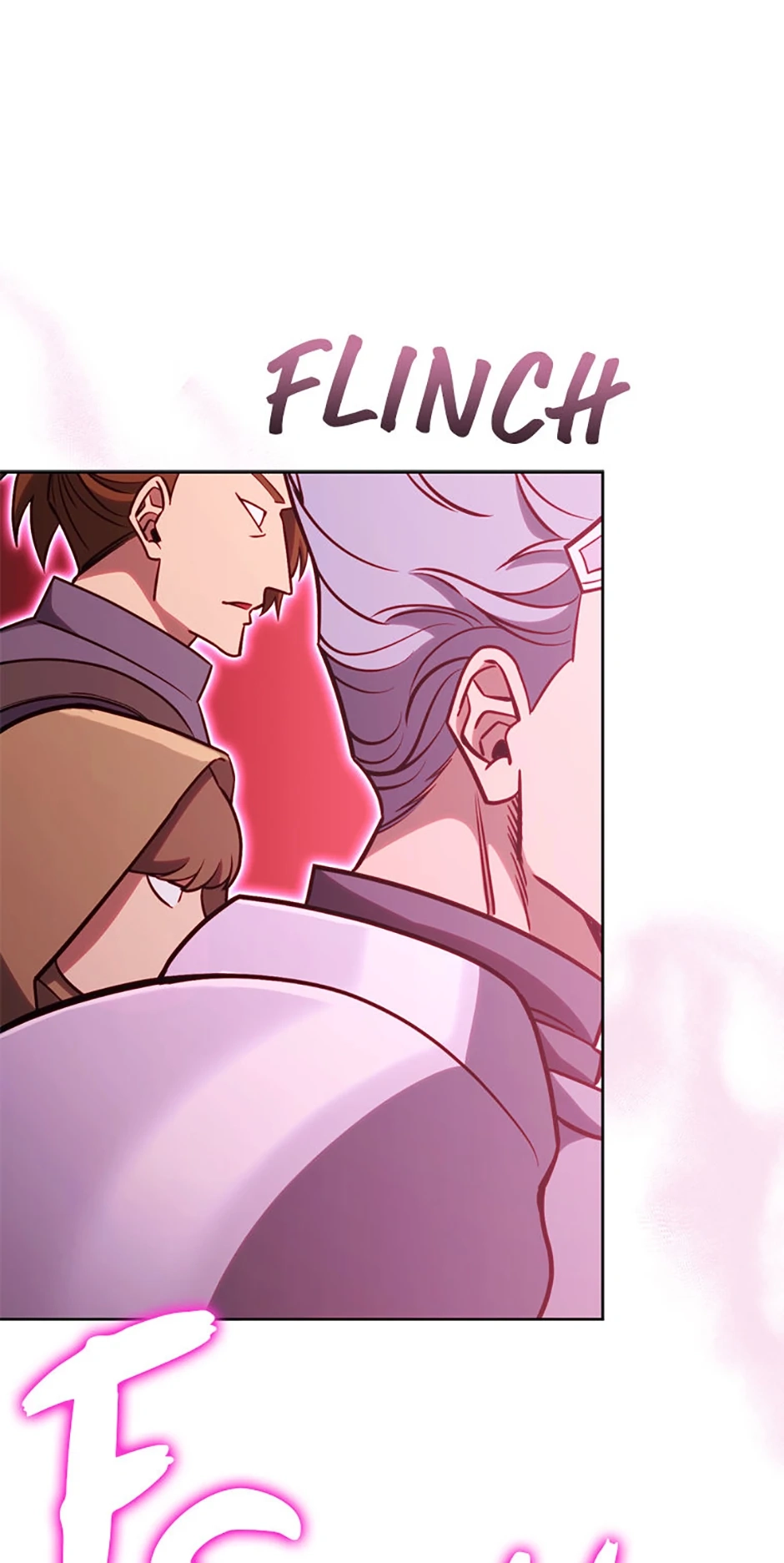Read My Insanely Competent Underlings chapter 82 image 59 on Lezhin