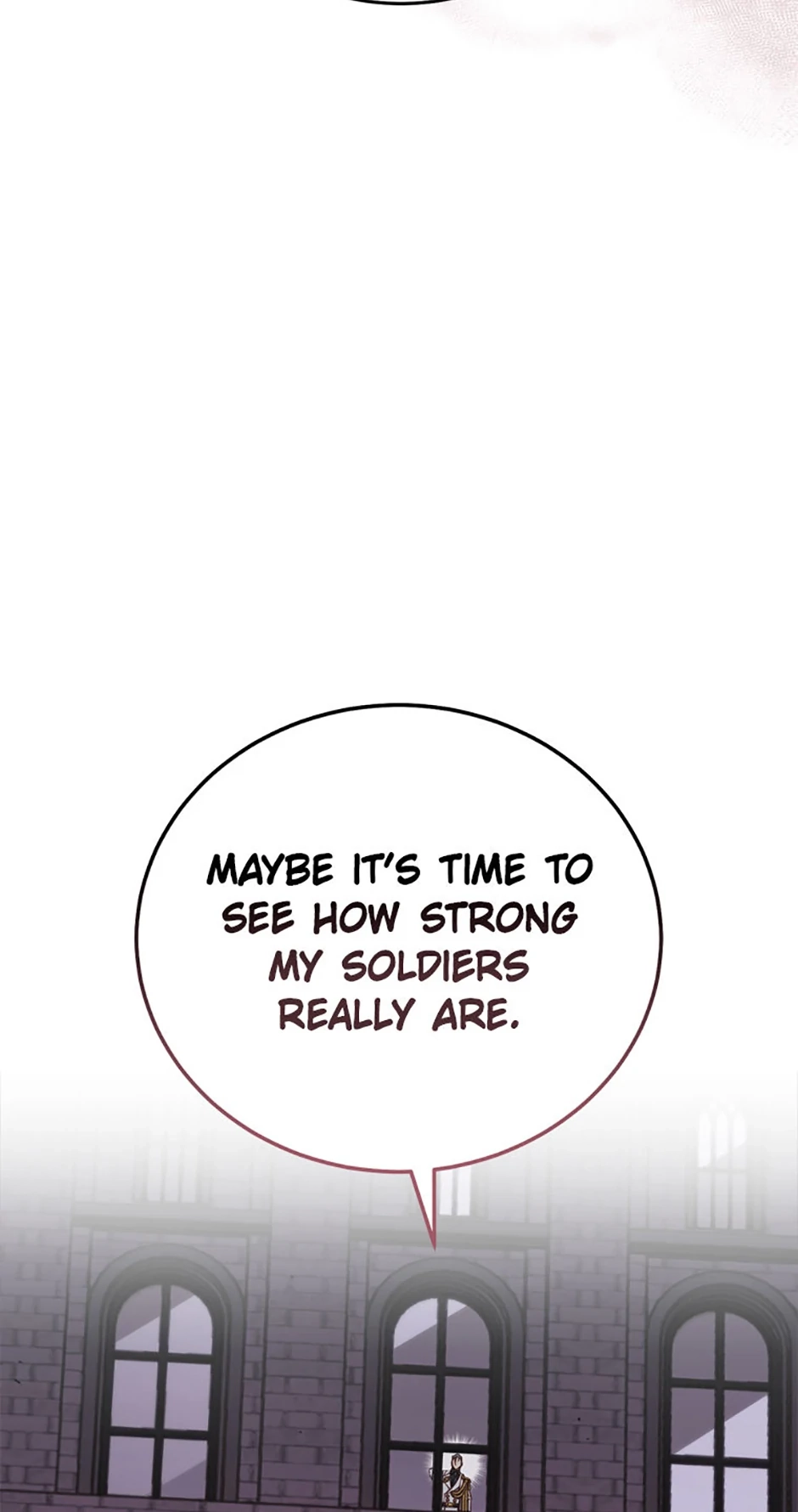 Read My Insanely Competent Underlings chapter 82 image 6 on Lezhin