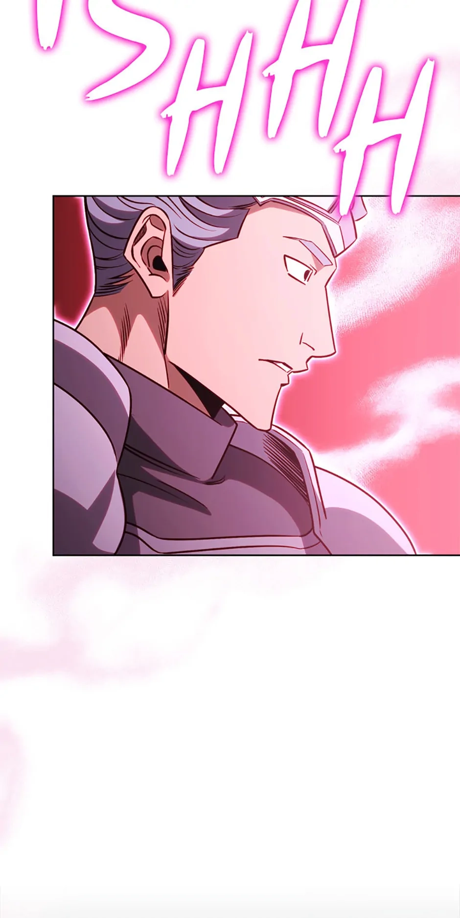 Read My Insanely Competent Underlings chapter 82 image 60 on Lezhin