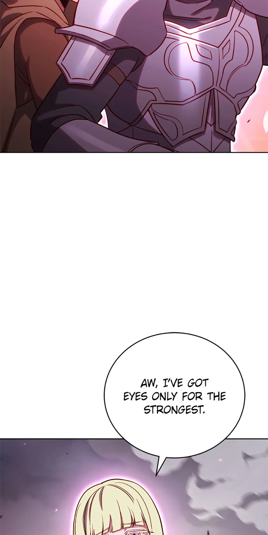 Read My Insanely Competent Underlings chapter 82 image 62 on Lezhin